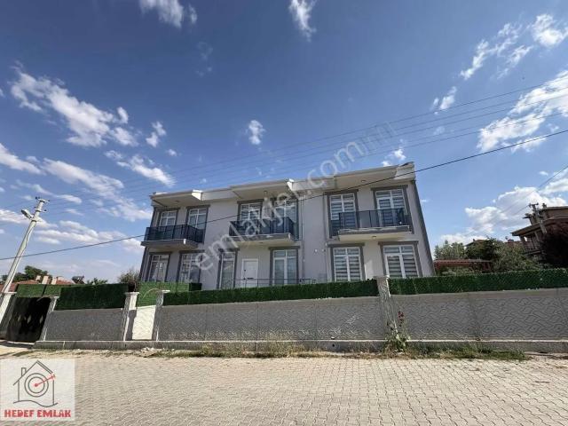 İhsaniye, Afyonkarahisar içerisinde satılık Villa