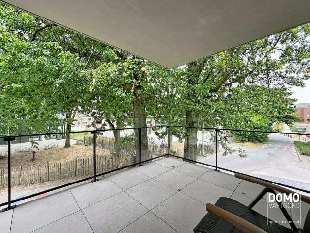 Appartement location à Hasselt, Limburg