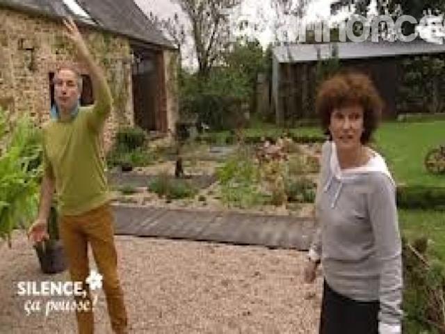 Propriété vente