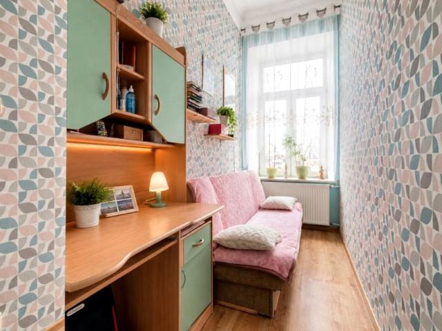 Mieszkanie na sprzedaż w Lublin, Lubelskie