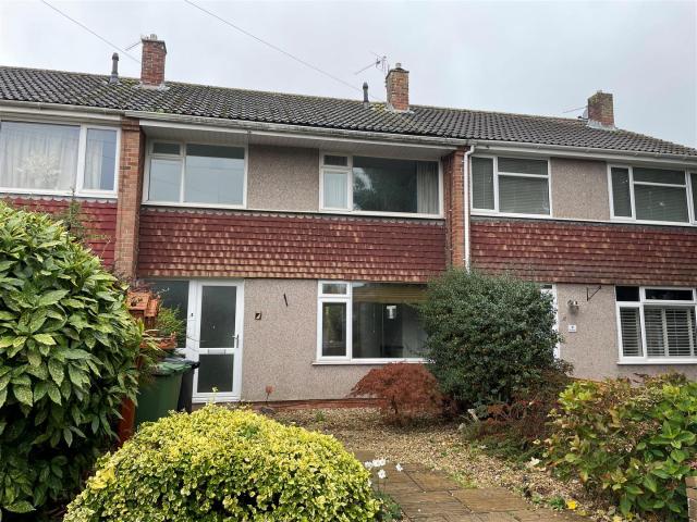 House for rent in Winterbourne