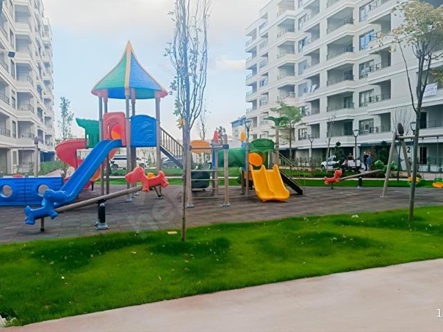 Meram, Konya içerisinde satılık mülk