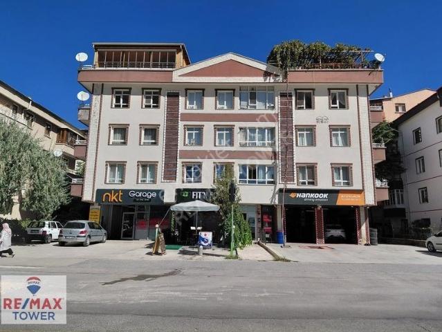 Keçiören, Ankara içerisinde satılık mülk