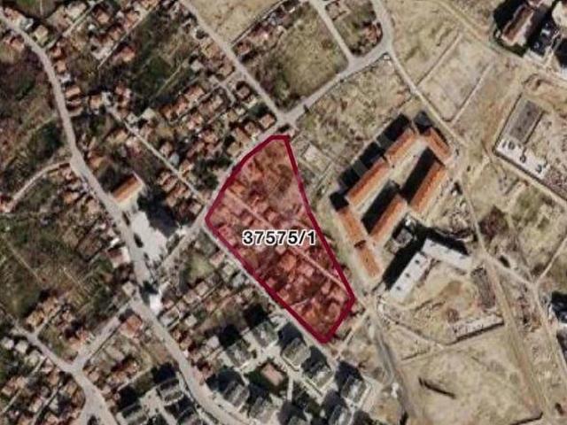 Kovanağzı Mahallesi, Meram içerisinde satılık Dükkan
