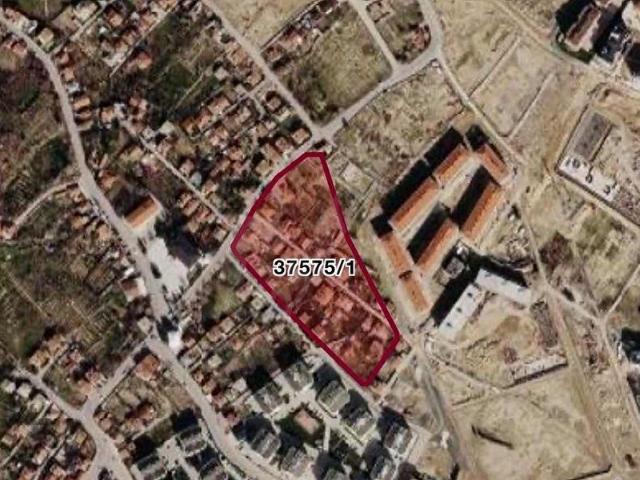 Meram, Konya içerisinde satılık Dükkan