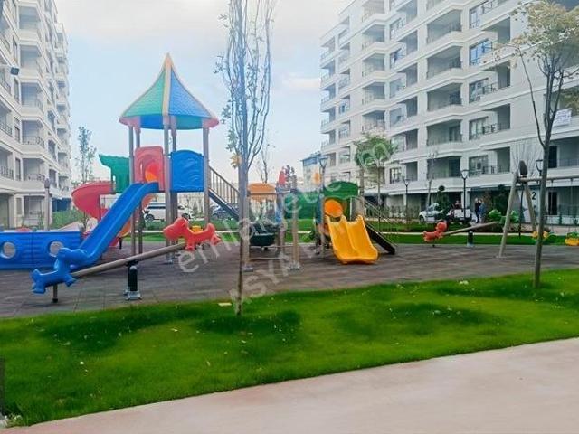 Kovanağzı Mahallesi, Meram içerisinde satılık mülk