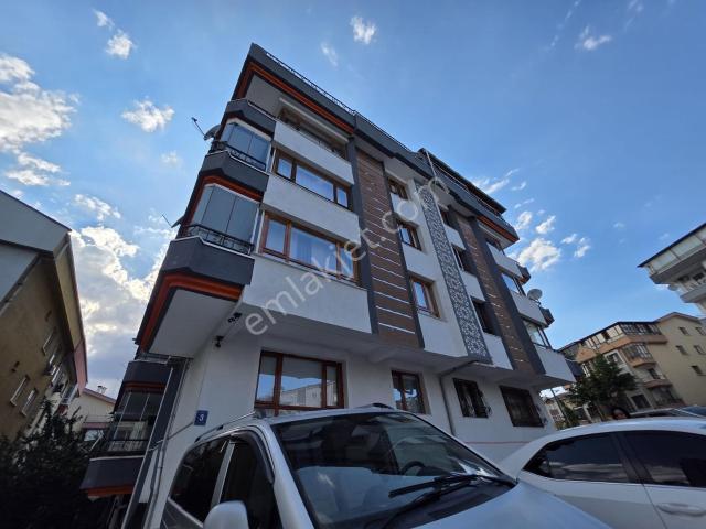 Keçiören, Ankara içerisinde kiralık mülk
