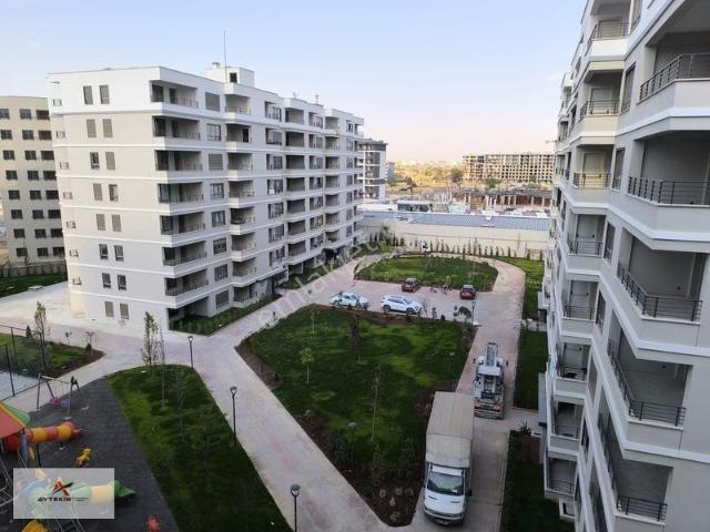 Kovanağzı Mahallesi, Meram içerisinde kiralık mülk