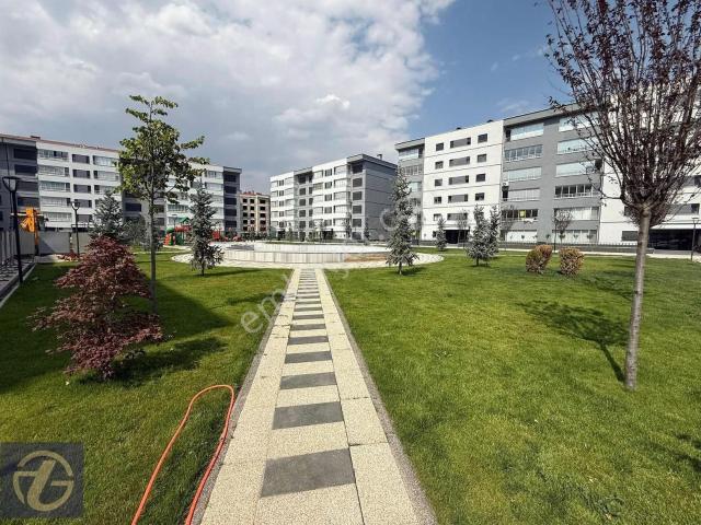 Meram, Konya içerisinde kiralık mülk
