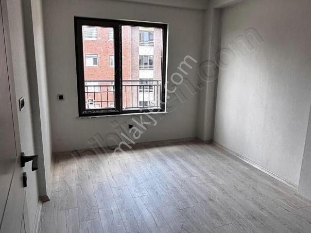 Meram, Konya içerisinde kiralık mülk