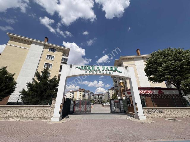 Meram, Konya içerisinde satılık mülk