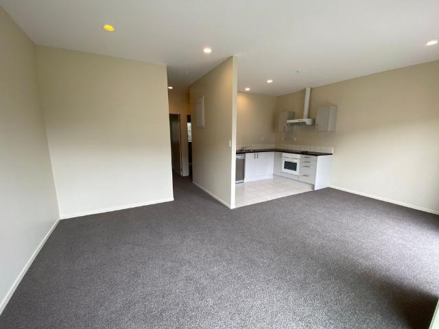 House for rent in Hillersden, Oroua County