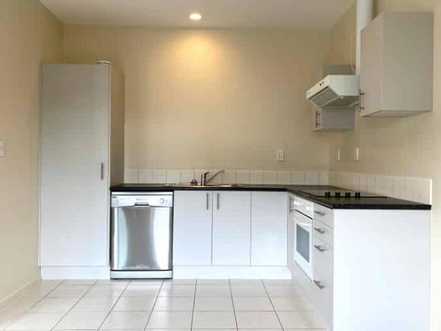 House for rent in Hillersden, Oroua County