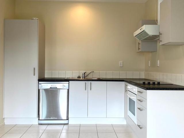 House for rent in Hillersden, Oroua County