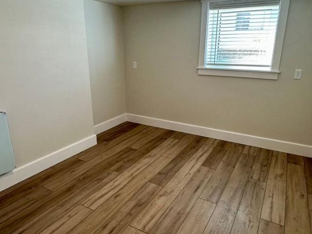 Apartment for rent in Oregonia