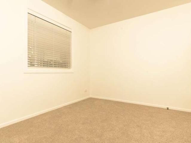 Apartment for rent in Auckland