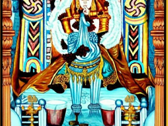 Villa for rent in Ahmadabad, Gujarat