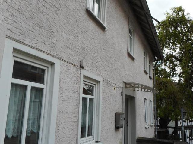 Haus kaufen in Grünberg, Landkreis Gießen