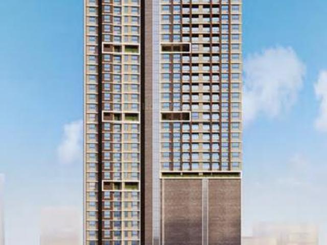 Flat for sale in Prabhadevi - Mumbai, National Capital Territory Of Delhi