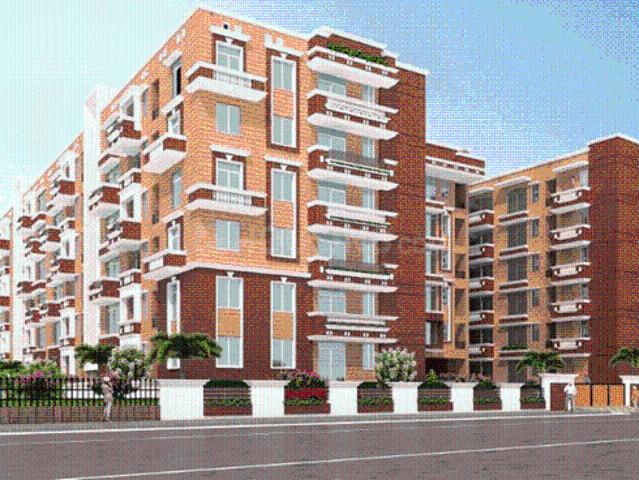 Flat for sale in Bihar