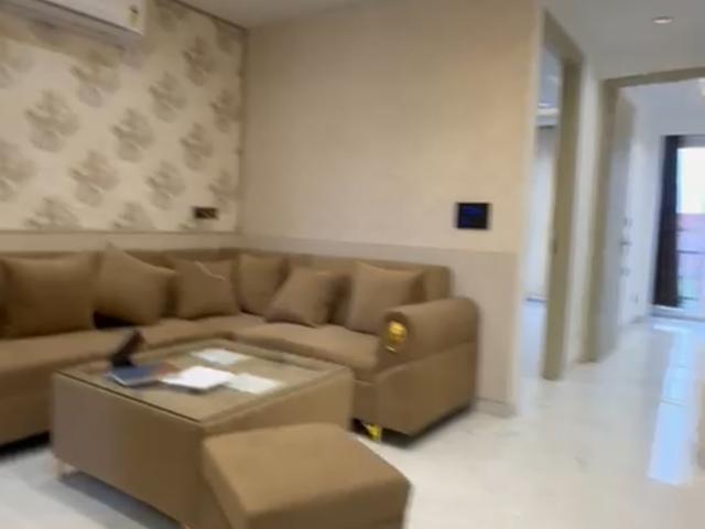 House for sale in Kharar, Punjab