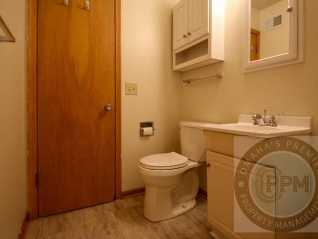 Apartment for rent in Nebraska