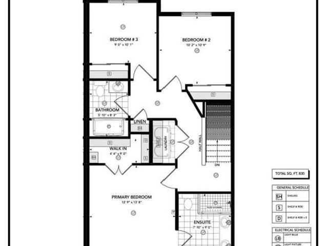 House for sale in Dartmouth, Nova Scotia