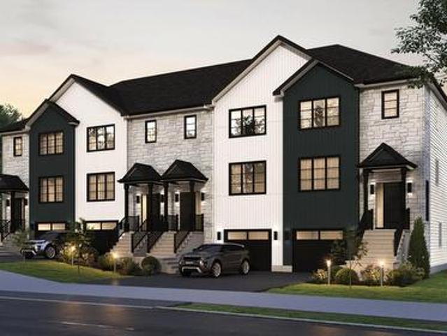 House for sale in Dartmouth, Nova Scotia