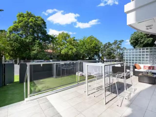 House for sale in Wairau Valley