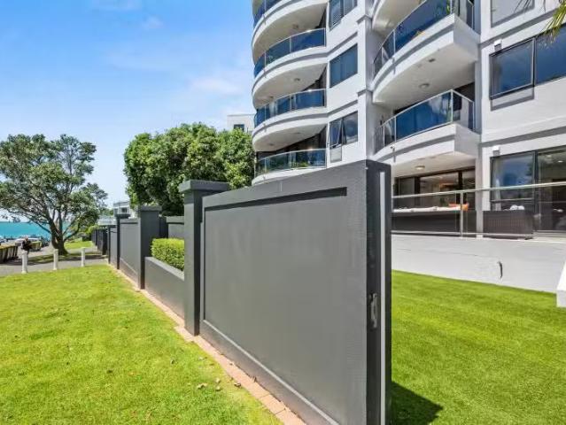 House for sale in Wairau Valley
