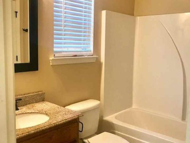 Apartment for rent in Walker, Louisiana