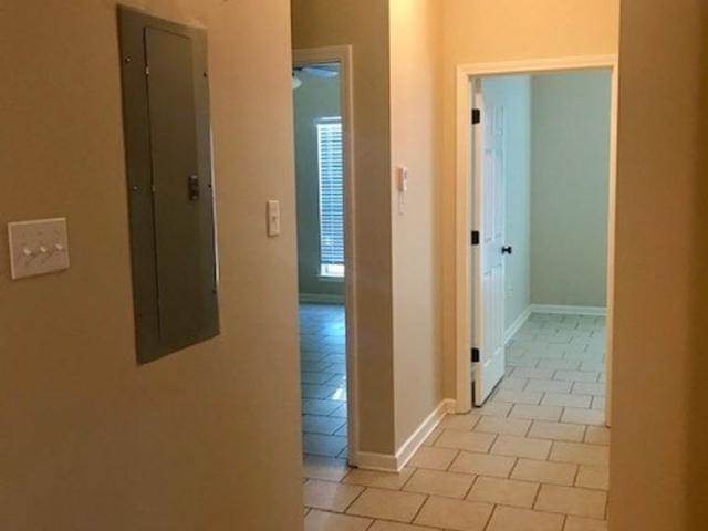 Apartment for rent in Walker, Louisiana