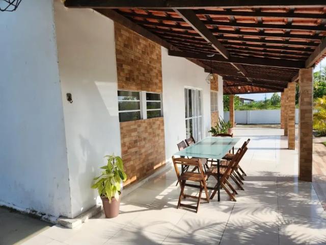 Casa venda em Região Geográfica Imediata do Recife, Região Metropolitana do Recife