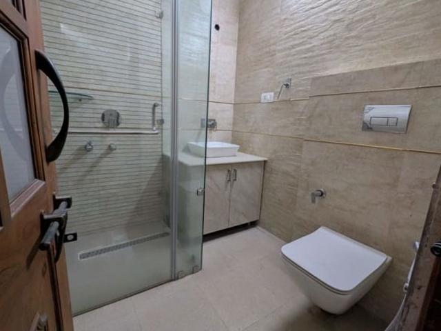 Flat for rent in Bahlolpur, Arunachal Pradesh