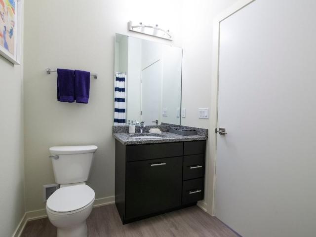 Apartment for rent in Greendale Apartment for rent in Greendale