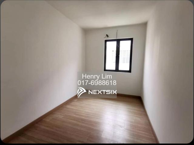 Residential House for rent in Country Heights Damansara, Kuala Lumpur