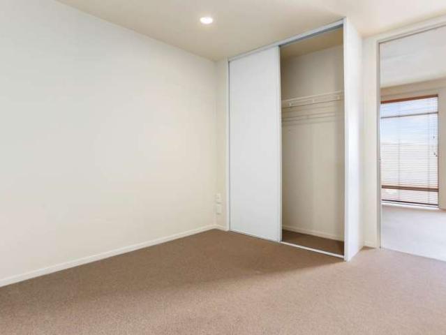 Apartment for sale in Eden Terrace