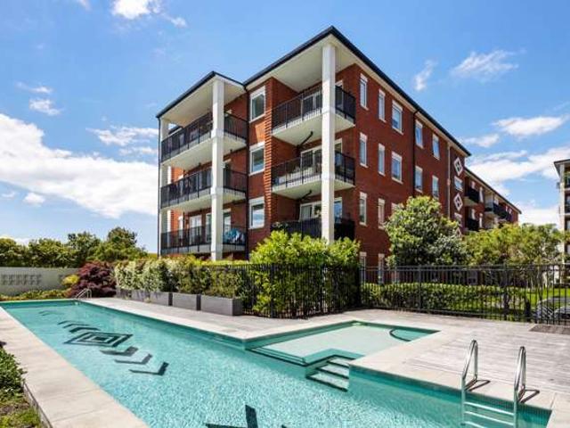 Apartment for sale in Balmoral