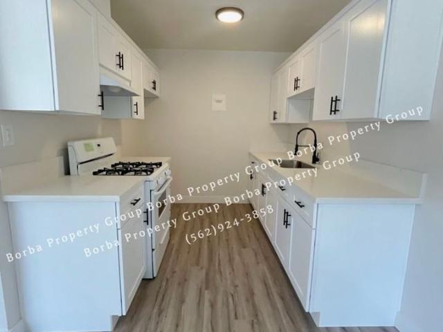 Apartment for rent in Gardena, California