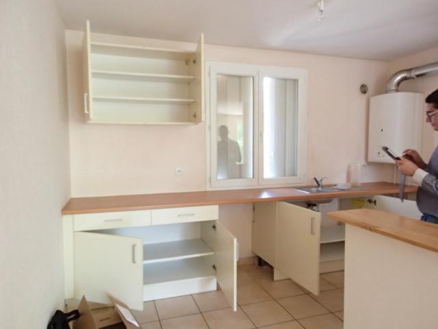 Appartement location à Grenoble, Isère