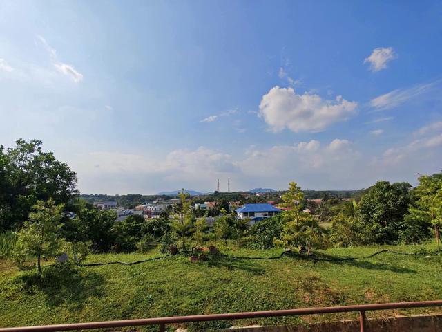 Residential House for sale in Durian Tunggal, Malaka