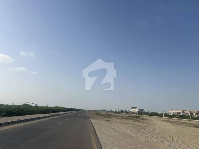 Property for sale in گوادر, مکران ڈویژن