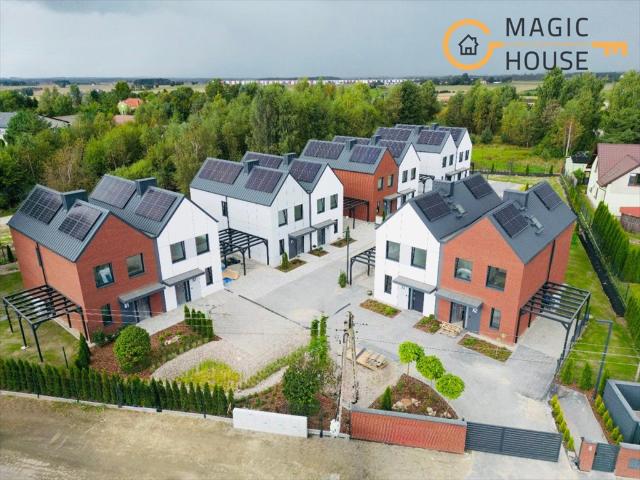 Dom na sprzedaż w Gdańsk, Pomorskie