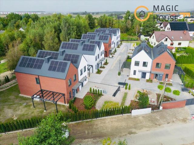 Dom na sprzedaż w Gdańsk, Pomorskie