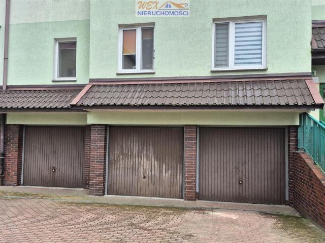 Mieszkanie na sprzedaż w Gdańsk, Pomorskie