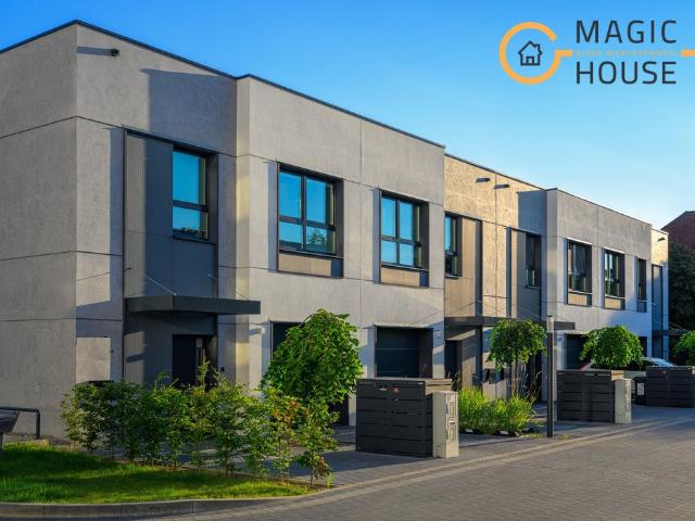 Dom na sprzedaż w Gdańsk, Pomorskie