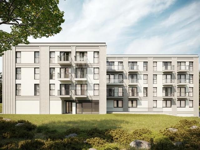 Biuro na sprzedaż w Gdańsk, Pomorskie