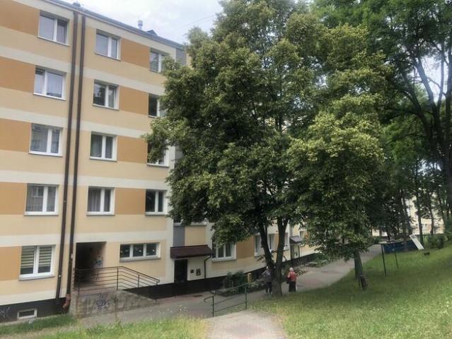 Mieszkanie na sprzedaż w Gdańsk, województwo pomorskie