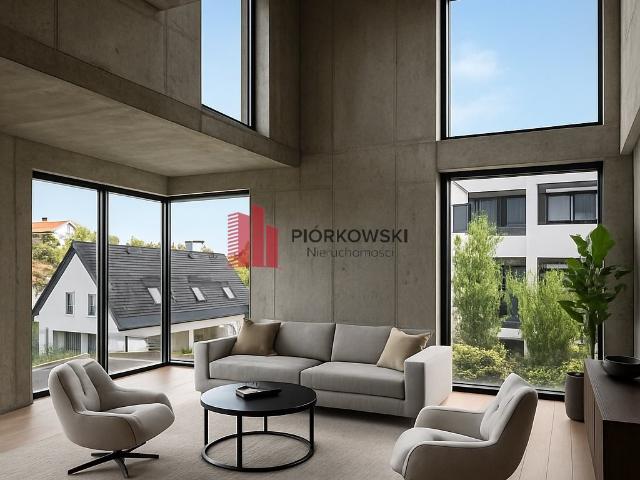 Dom na sprzedaż w Gdańsk, Pomorskie