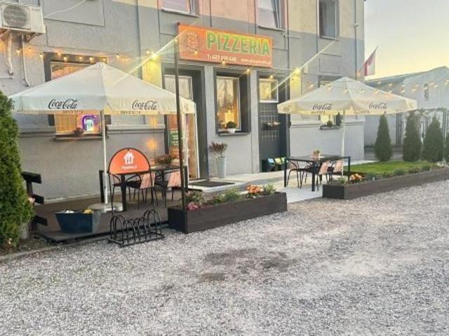 Mieszkanie do wynajęcia w Stare Miasto, Gdańsk